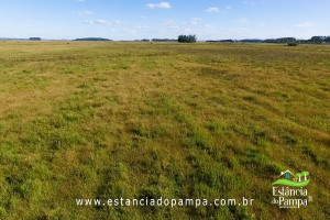 ALTO TOP.00_03_09_08.Quadro025_54dddaa6e47c51763e23849c7ec2bd94c5f002ef.jpg